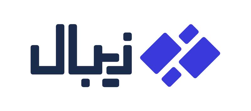 zibal-payment-logo