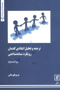 YF9to7t3loN7zqNY3D8ircrf9gyF8U1a