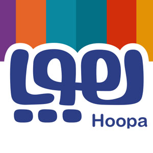 hopa-press